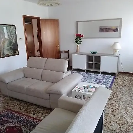 Orgiano Rooms Quarto em Acomodações Particulares *